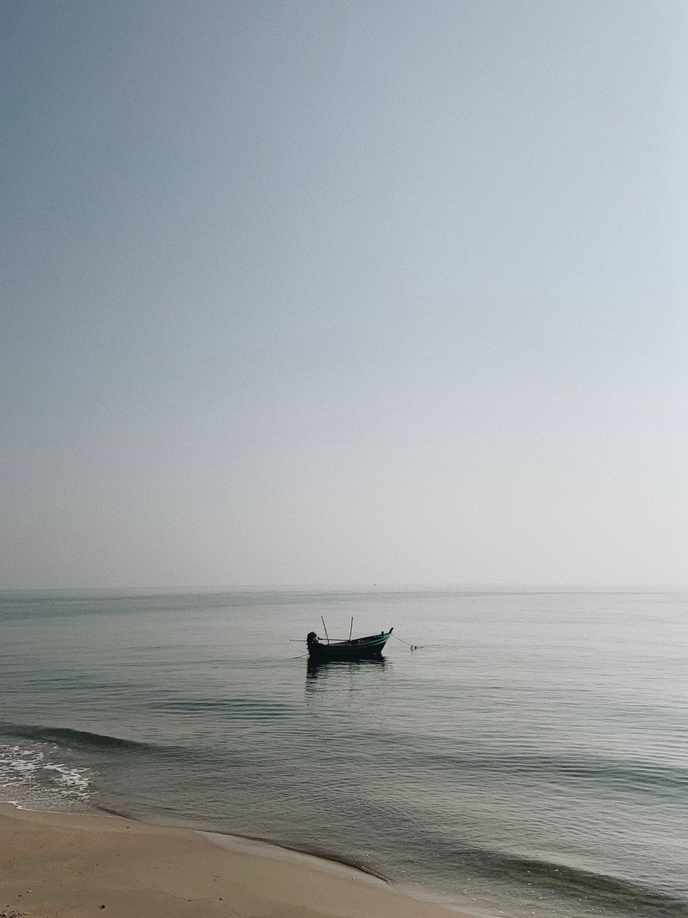 hua hin