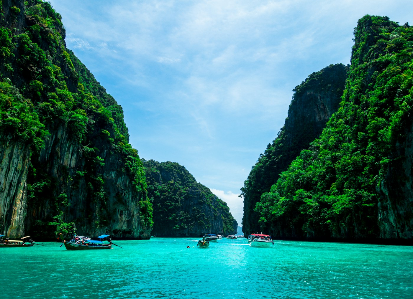 phuket